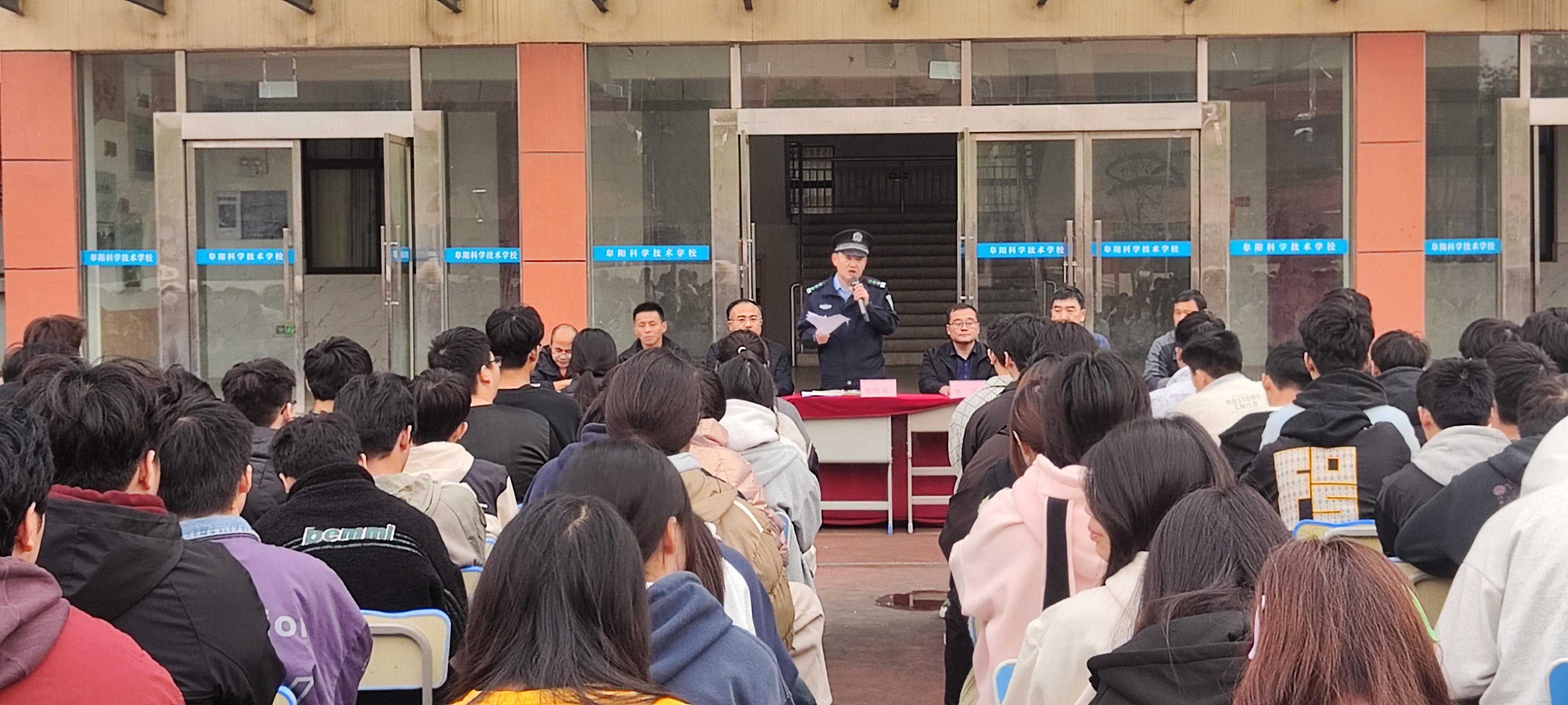 微信圖片_20241115042659.jpg 微信圖片_20241115042659.jpg